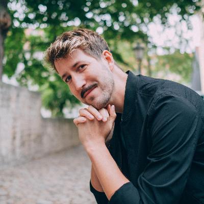 Von Bussen und Betten Von Bussen und Betten