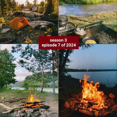 Cultivating Joy Amidst Crisis