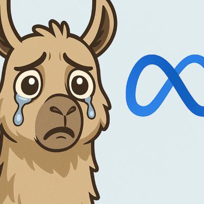 Llama 4: Hype, Benchmarks, and What Went Wrong