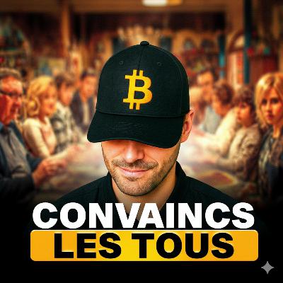 Comment Répondre à ces 8 Sophismes Économiques qui te donnent envie de pleurer…