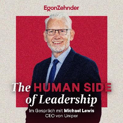 „There’s nothing like collective success to really drive an organization forward.“ „There’s nothing like collective success to really drive an organization forward.“