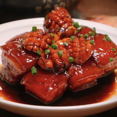 「玛」上过年 | 艾丽象：年夜饭终于轮到妈妈给我打下手了