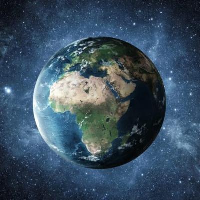 🚀 GÉOPOLITIQUE de l’espace – 15min pour comprendre 🚀 GÉOPOLITIQUE de l’espace – 15min pour comprendre