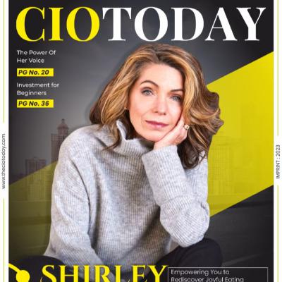 Episode 15 – Shirley Billigmeier Episode 15 – Shirley Billigmeier