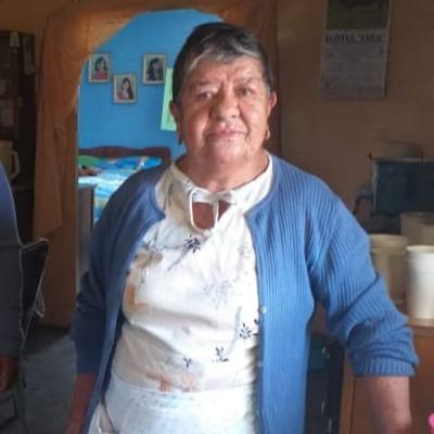 segunda platica con Locha segunda platica con Locha