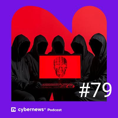 We had a hunch Babuk was lying