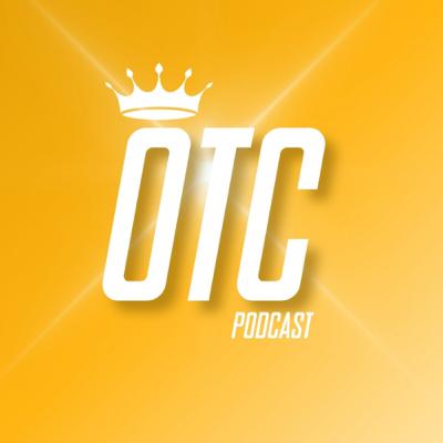 OTC EPISODE 20: OL' MCDONALD HAD A FARM: FURRYS AND VAMPIRES