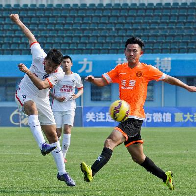 对谈：“赵李说”（5）：从川超看四川