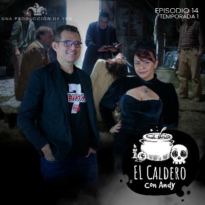 Verdades del exorcismo de Emily Rose Verdades del exorcismo de Emily Rose