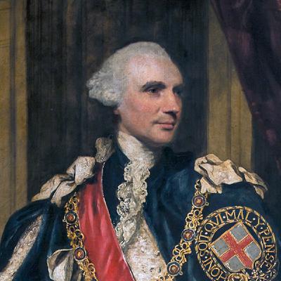 6.2 - John Stuart, 3rd Earl of Bute (Part 2)
