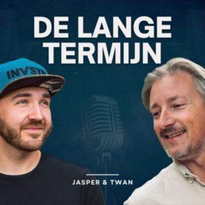 #136 - Lagere rente in aantocht en drie opvallende aandelen