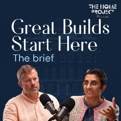 How to start your Home Project How to start your Home Project