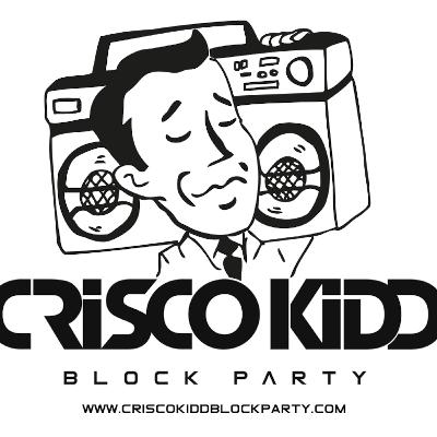 Word On the Block - 05/02/13 Word On the Block - 05/02/13