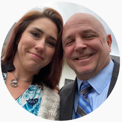 110. From Chaos to Connection: Gaining Awareness Around Integrated Attachment Theory With Bryan Power 110. From Chaos to Connection: Gaining Awareness Around Integrated Attachment Theory With Bryan Power