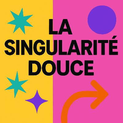 La Singularité Douce : L'Avenir de l'IA selon Sam Altman