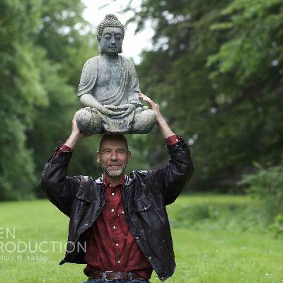 Innere Schönheit enthüllen - Teil 7