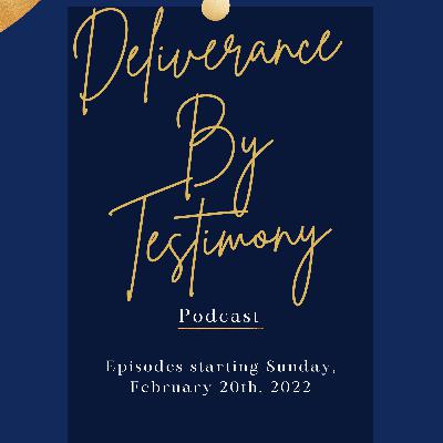 Get Up, Get Dressed, Go Out Get Up, Get Dressed, Go Out