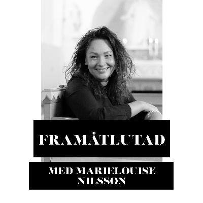 075 Marielouise Nilsson, hur färgstark får man egentligen vara?
