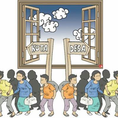 Dampak Globalisasi Dampak Globalisasi