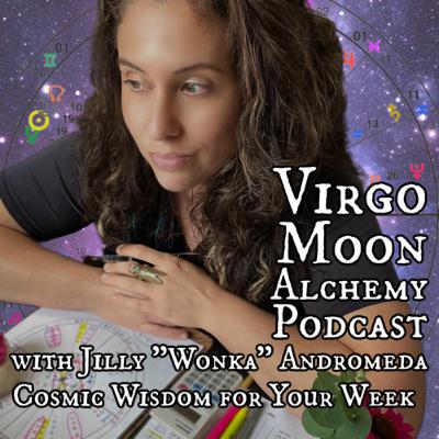 AstroRamble: Week of March 13, 2023
