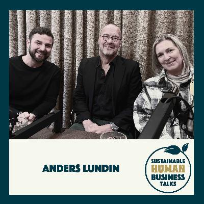 23. Vi måste sluta äta tårtan ingen vill ha och mormor inte vill baka 23. Vi måste sluta äta tårtan ingen vill ha och mormor inte vill baka