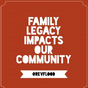Episode 3: Family Legacy