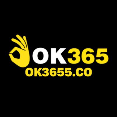 ok3655co
