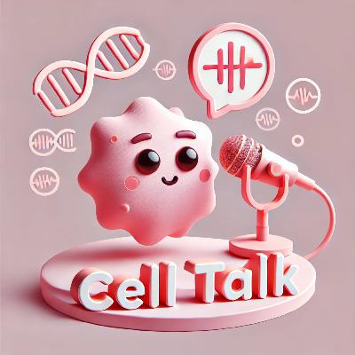 Cell talk - Ep 1 : Fac ou prépa ? 🧬 Cell talk - Ep 1 : Fac ou prépa ? 🧬