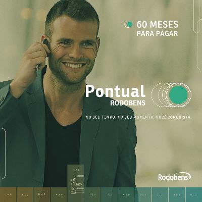 Descomplica Pontual Automóveis (episódio 2)
