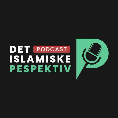 Jeg mener det Islam siger...