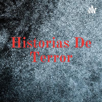Historia de teror