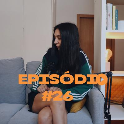 Ir Ver B Fachada e Expressões no Porto | PALAVRAS À SOLTA #26 Ir Ver B Fachada e Expressões no Porto | PALAVRAS À SOLTA #26