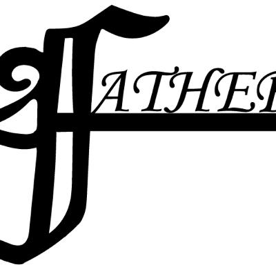 EP. 11 Season 1 Finale