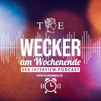 Wilde Wahl in Limbach: Wenn plötzlich niemand mehr Bürgermeister sein will - TE Wecker am 25.01.2026 Wilde Wahl in Limbach: Wenn plötzlich niemand mehr Bürgermeister sein will - TE Wecker am 25.01.2026