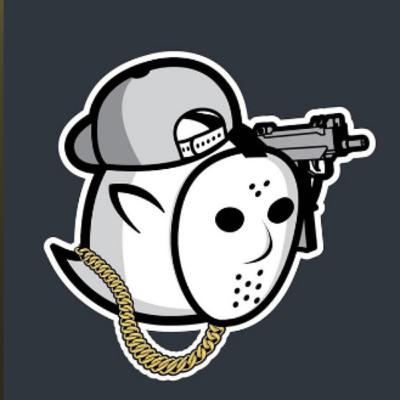 I Think I Saw a Ghost by Ghostface Killah ft. Vic Spencer, Sheek Louch, Reignwolf and Luke Holland.