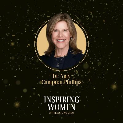 CVS’ Chief Medical Officer on Simplifying Healthcare for 9,000 Communities || EP.231