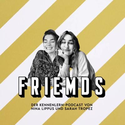 #57 Wartezimmer #57 Wartezimmer