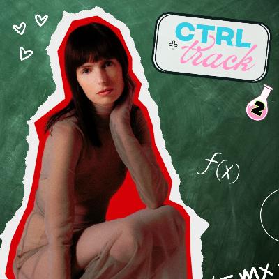 Marie-Flore a Tout Fait Pour ne plus parler d'amour sur son nouveau single !