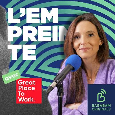 L’ambiance et le bien-être au travail sont-ils essentiels à la performance ? avec Great Place to Work