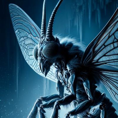 #54 Beelzebub, Abraham, and the Habiru