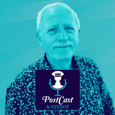 PostCast by Restart - פרק 13 - שיקום ושבי עם פרופ' אבי עורי