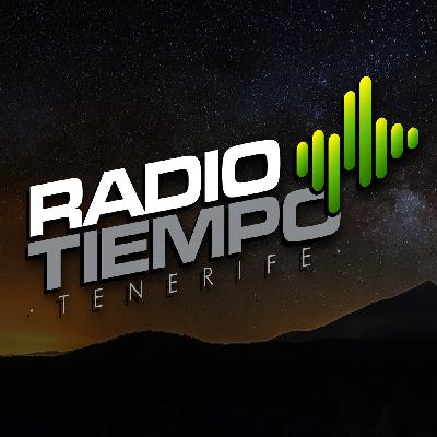 Entrevista Eudita Mendoza Navarro 21-02-18