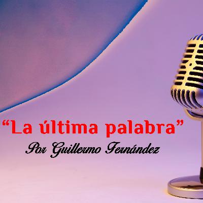Las fases del duelo