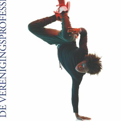 #22 VP Podcast 8 12 21