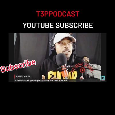 Nore, Whitlock on shannon sharpe and more... Nore, Whitlock on shannon sharpe and more...
