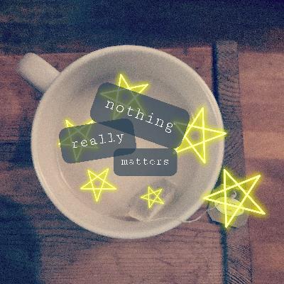 (the) Netherlands (the) Netherlands