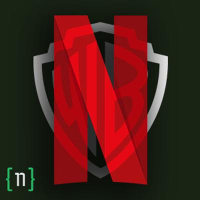 IF NETFLIX WINS WITH WARNER BROS... They’ll STILL Lose to YouTube IF NETFLIX WINS WITH WARNER BROS... They’ll STILL Lose to YouTube