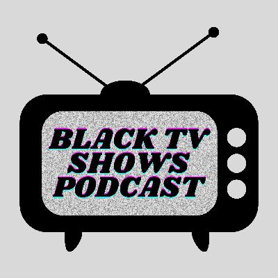 The Cosby Show: S6E14: Cliff's Nightmare