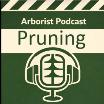Pruning Every ISA Arborist Must Know