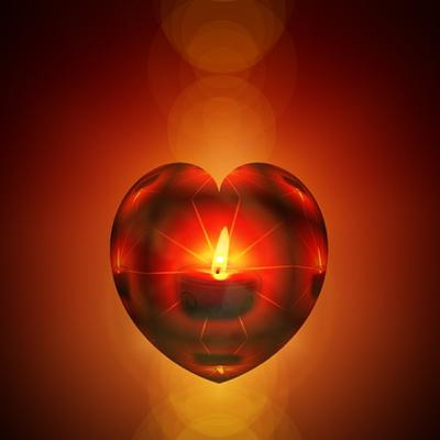 Dicano la gloria del tuo regno | Fr Hayden Dicano la gloria del tuo regno | Fr Hayden